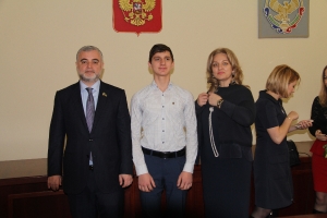 26.12.2016г.