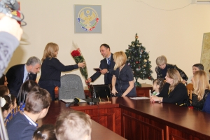 26.12.2016г.
