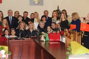 26.12.2016г.