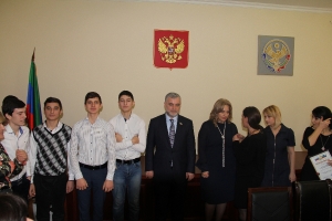 26.12.2016г.