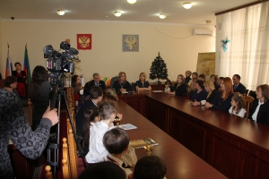 26.12.2016г.