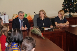 26.12.2016г.