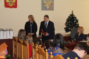26.12.2016г.
