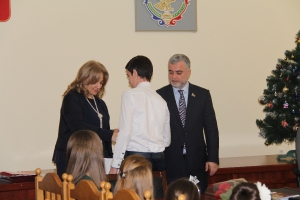 26.12.2016г.