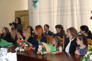 26.12.2016г.