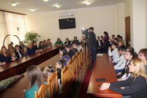 26.12.2016г.