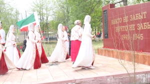 30.04.2016г.
