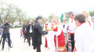 30.04.2016г.
