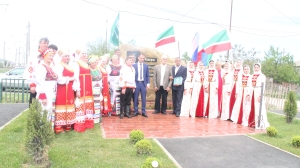 30.04.2016г.