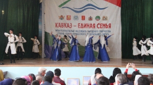 30.04.2016г.