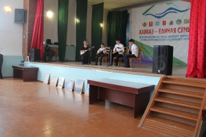 30.04.2016г.