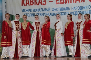 30.04.2016г.