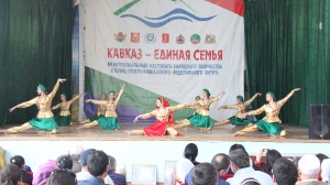 30.04.2016г.