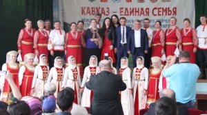 30.04.2016г.