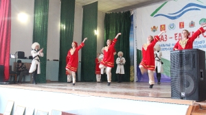 30.04.2016г.