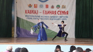 30.04.2016г.