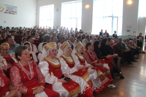 30.04.2016г.