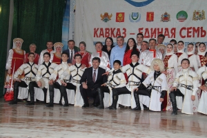 30.04.2016г.
