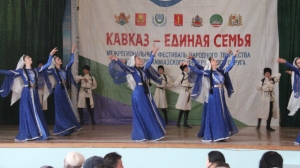 30.04.2016г.