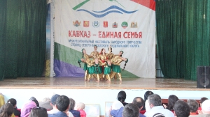 30.04.2016г.