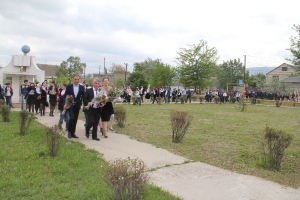 09.05.2016г.