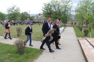 09.05.2016г.