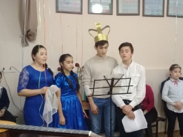 15.12.2017г.