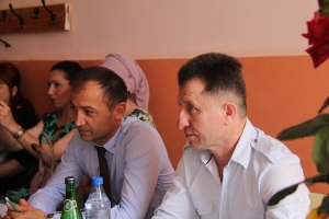 29.05.2016г.