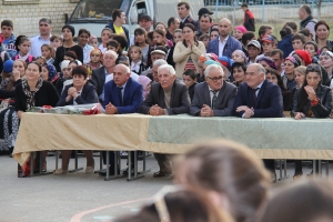 05.06.2016г.