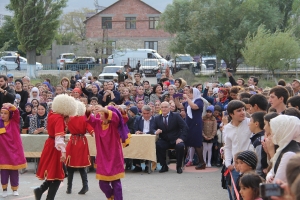 05.06.2016г.