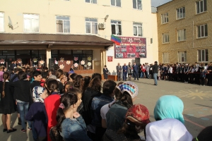 05.06.2016г.