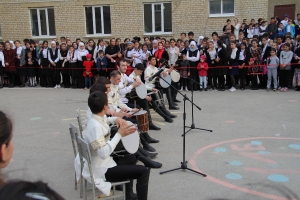 05.06.2016г.