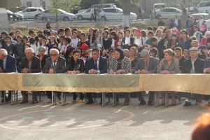 05.10.2016г.