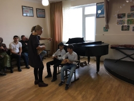 16.11.2017г.