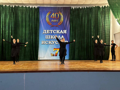 Стартовали контрольные уроки и экзамены.
